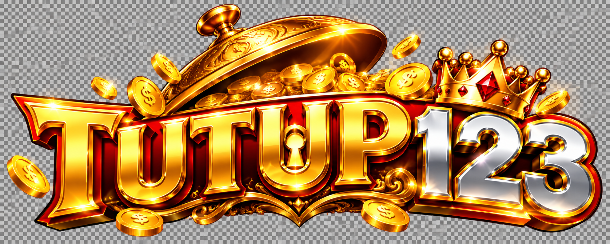 TUTUP123