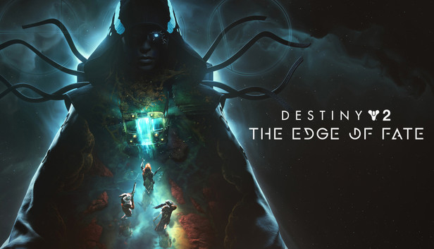 Destiny 2 Edge of Fate