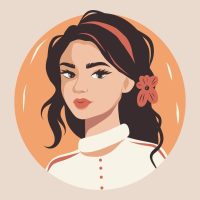 Avatar photo